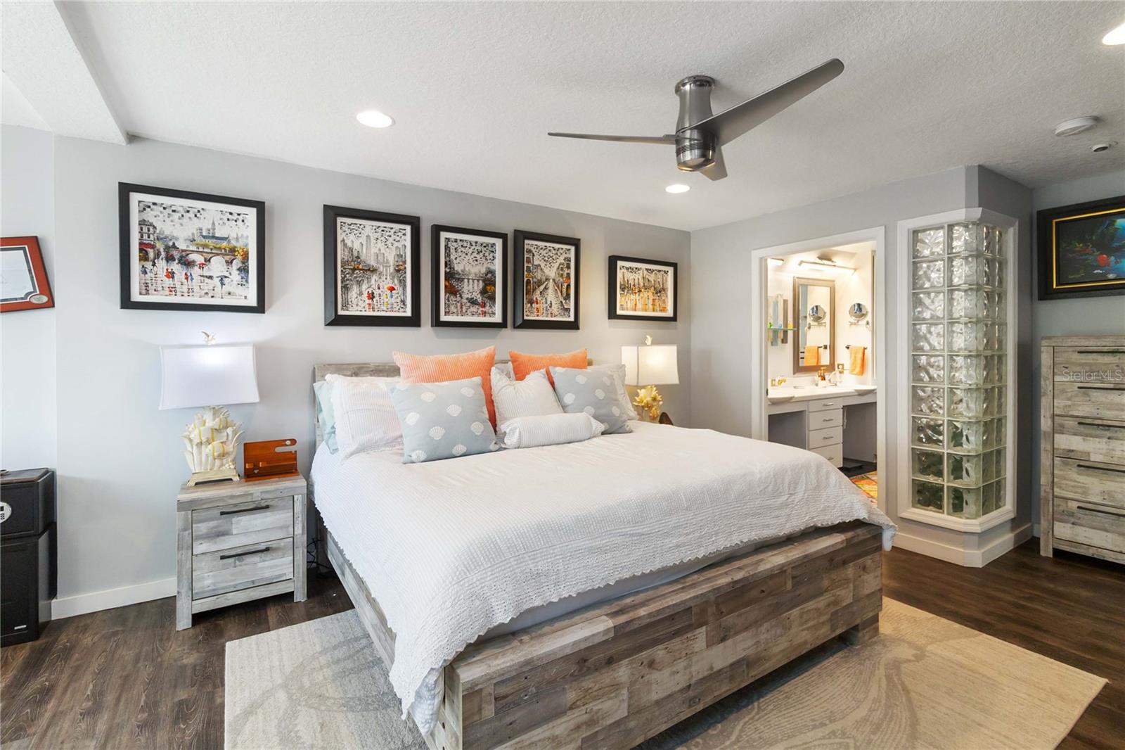 DELTONA LAKES UNIT 21 - Residential