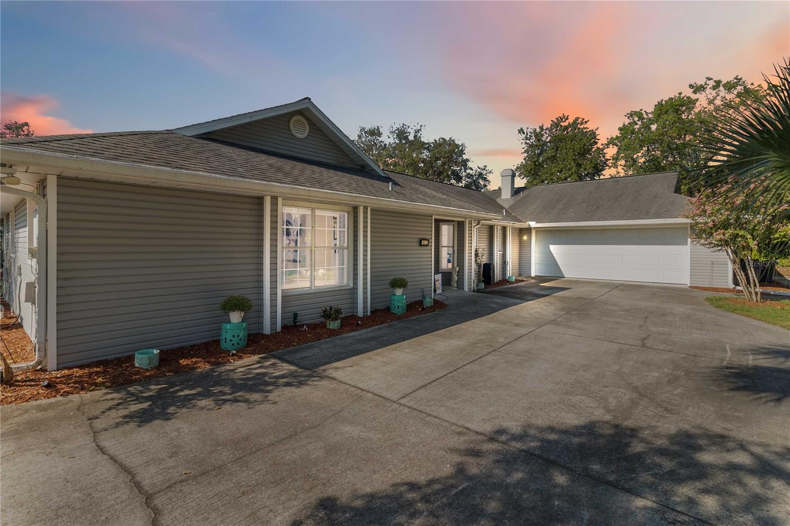 DELTONA LAKES UNIT 21 - Residential