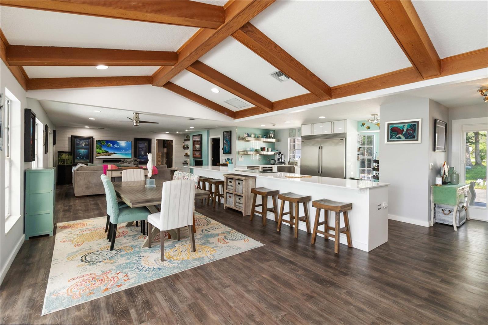 DELTONA LAKES UNIT 21 - Residential