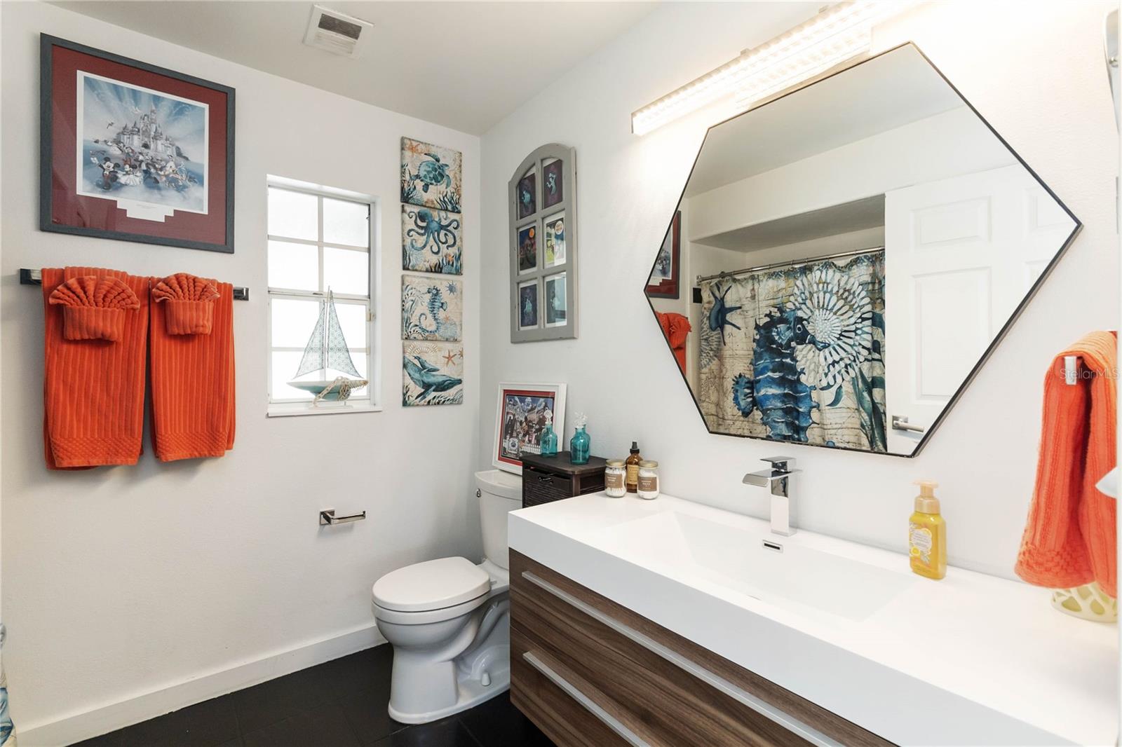 DELTONA LAKES UNIT 21 - Residential