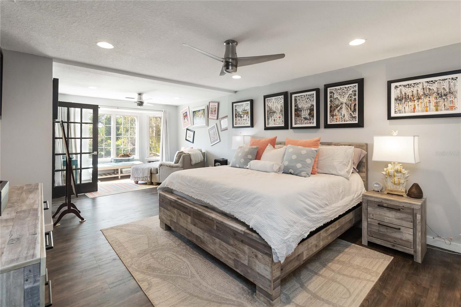 DELTONA LAKES UNIT 21 - Residential