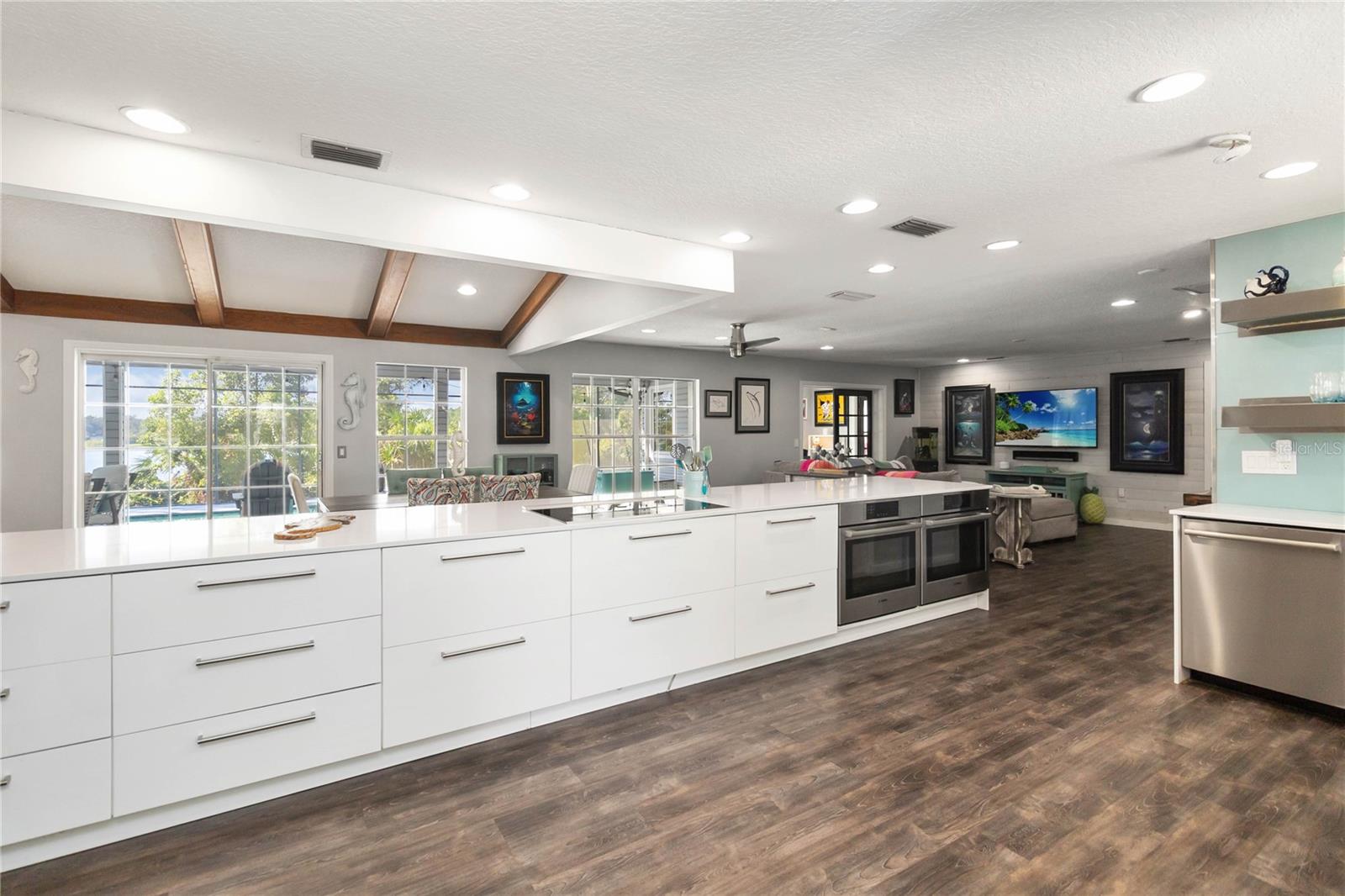 DELTONA LAKES UNIT 21 - Residential