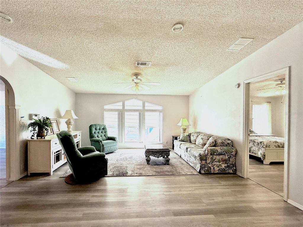 Photo of 209 N Saint Thomas Circle, Apollo Beach, FL 33572 (MLS # TB8444413)