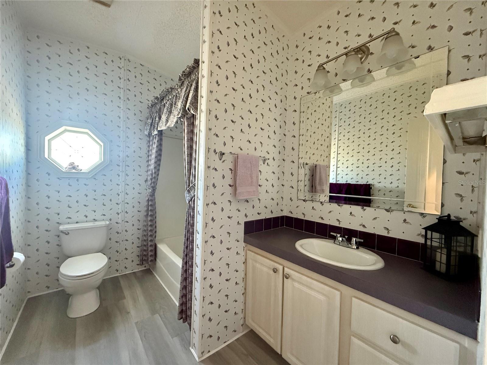 CARIBBEAN ISLES RESIDENTIAL COOPERATIVE - Residential