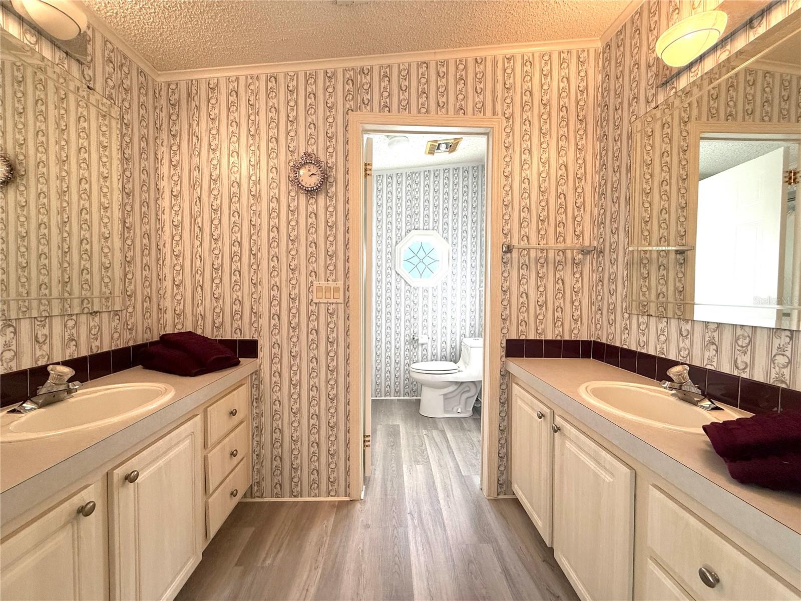 CARIBBEAN ISLES RESIDENTIAL COOPERATIVE - Residential