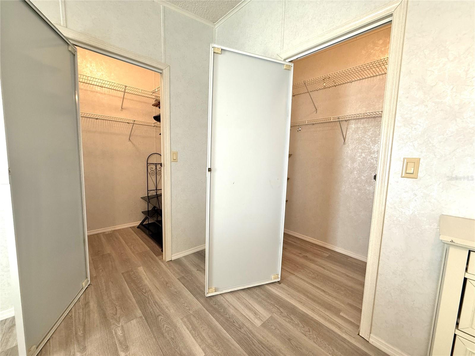 CARIBBEAN ISLES RESIDENTIAL COOPERATIVE - Residential