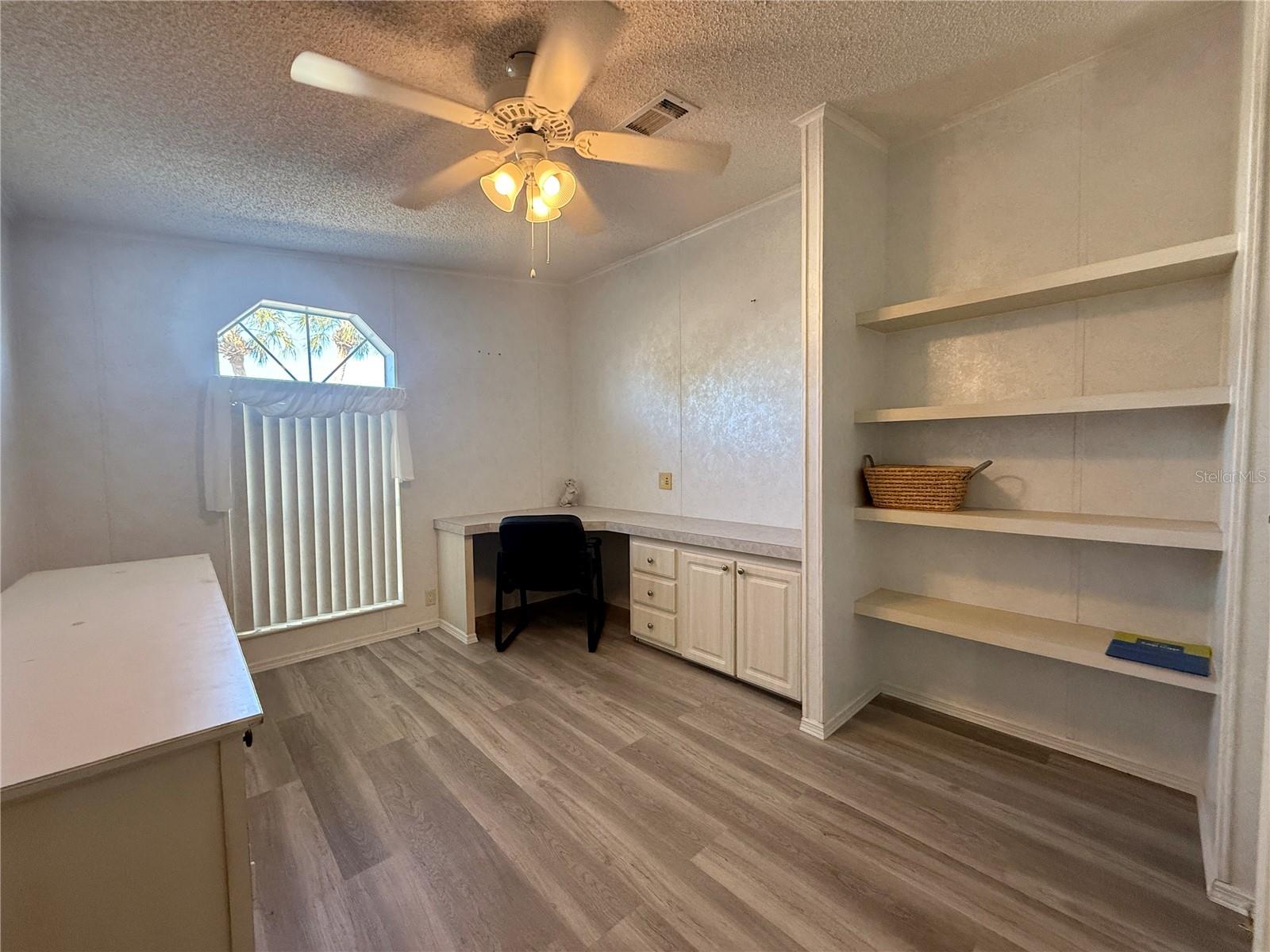 CARIBBEAN ISLES RESIDENTIAL COOPERATIVE - Residential