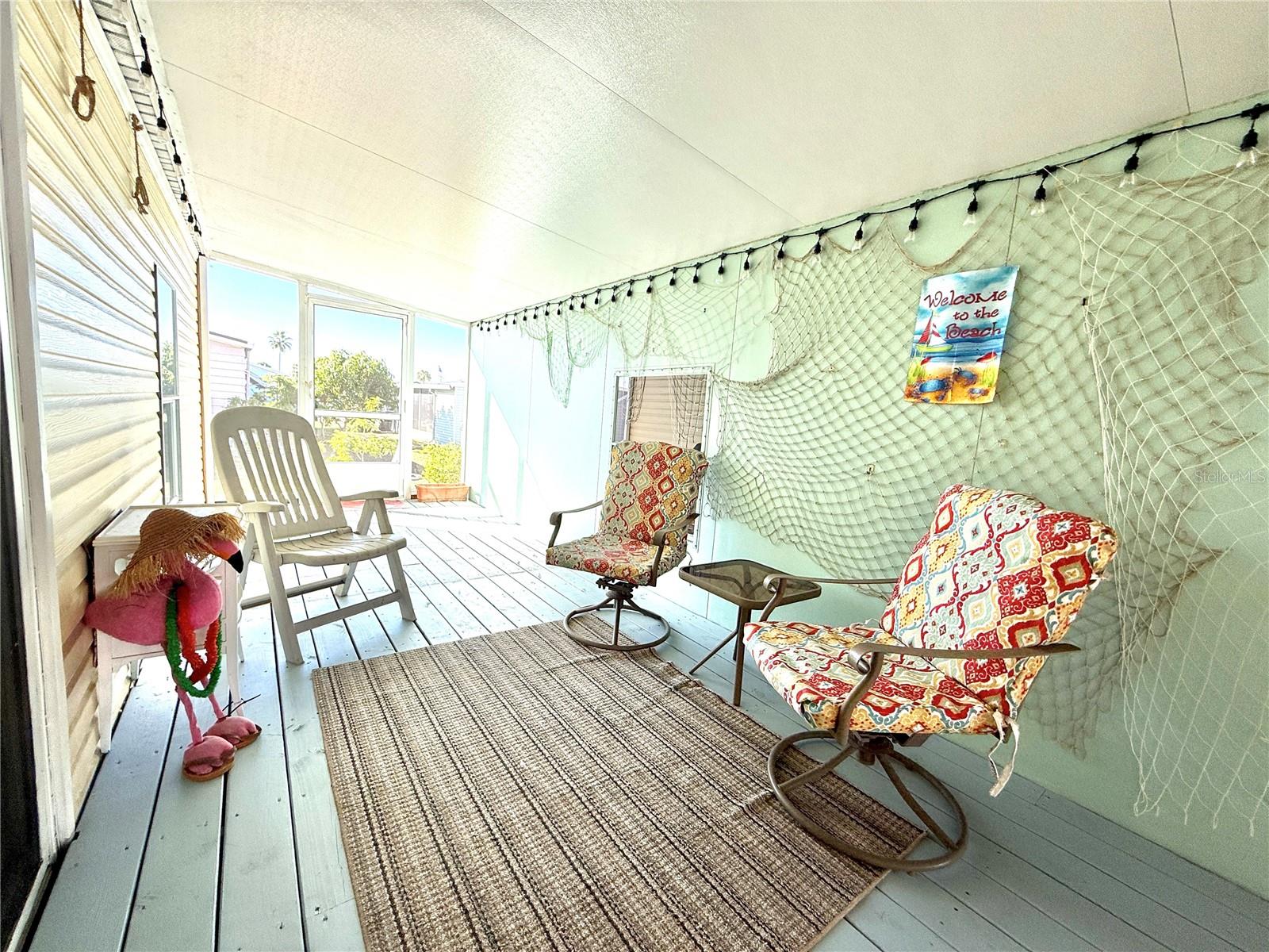 CARIBBEAN ISLES RESIDENTIAL COOPERATIVE - Residential