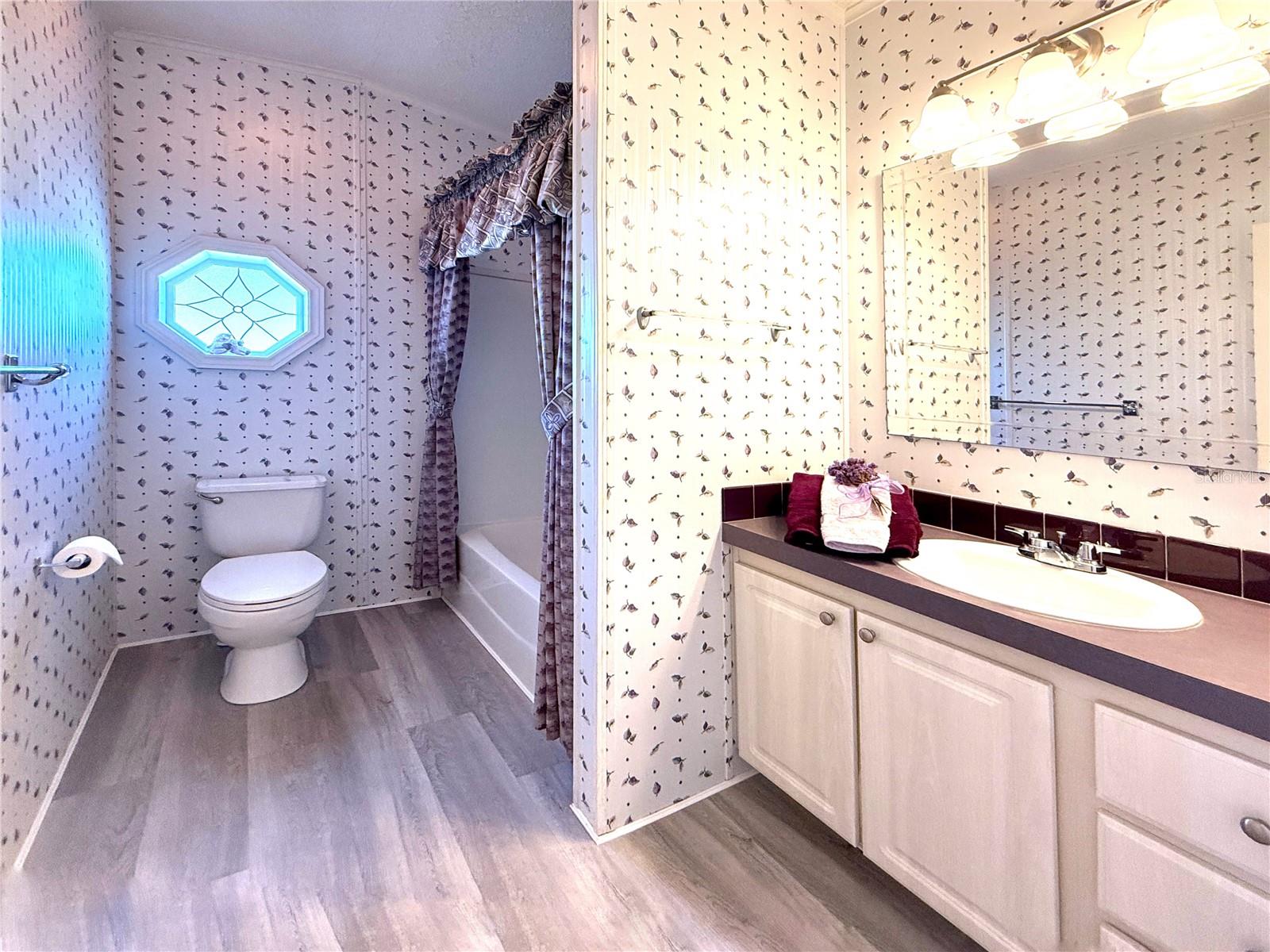 CARIBBEAN ISLES RESIDENTIAL COOPERATIVE - Residential