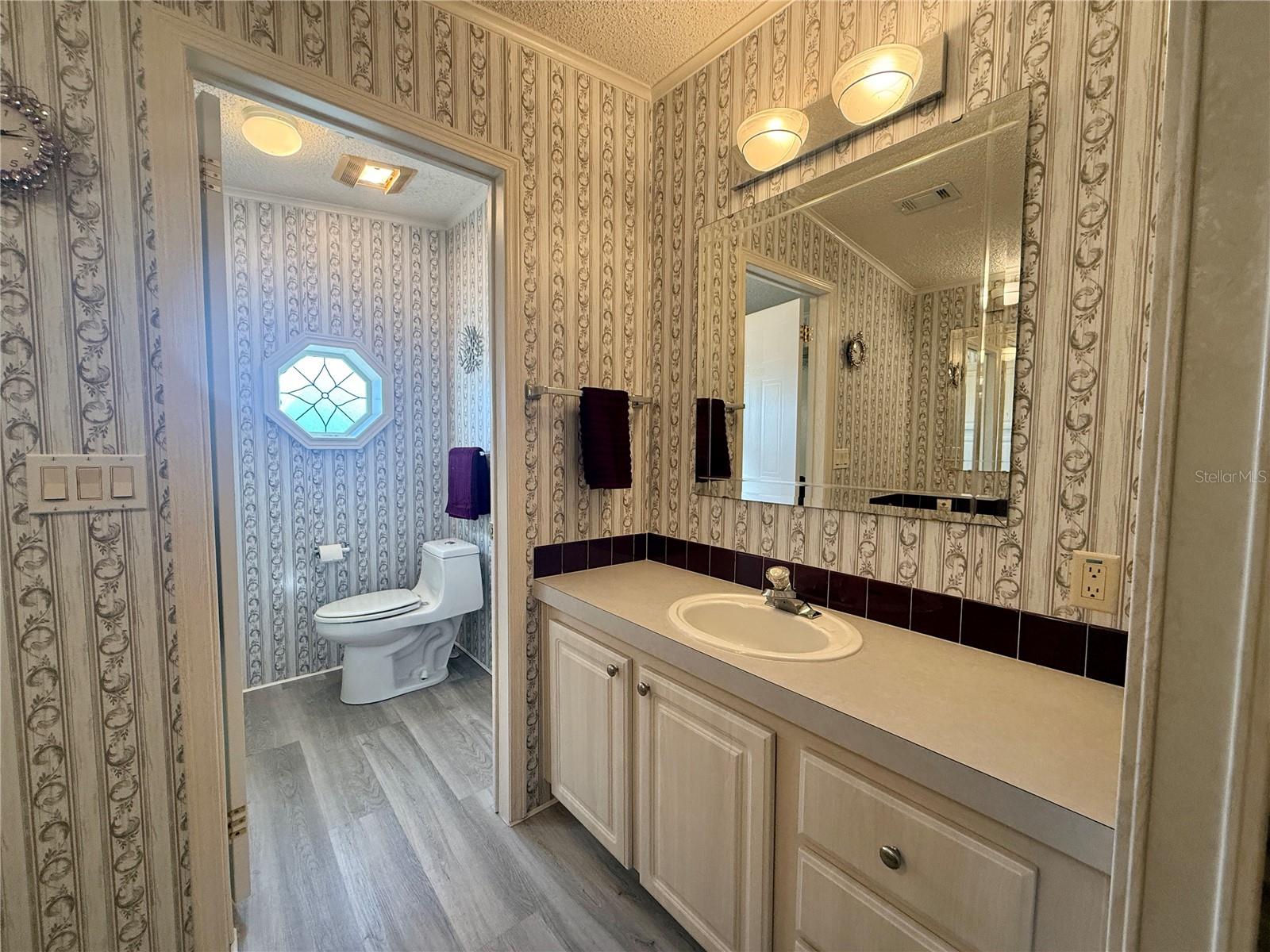 CARIBBEAN ISLES RESIDENTIAL COOPERATIVE - Residential