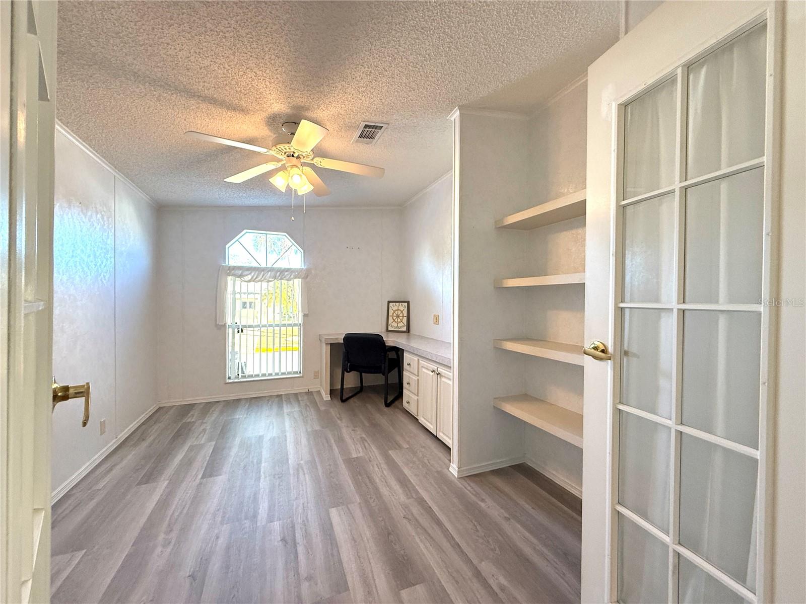 CARIBBEAN ISLES RESIDENTIAL COOPERATIVE - Residential