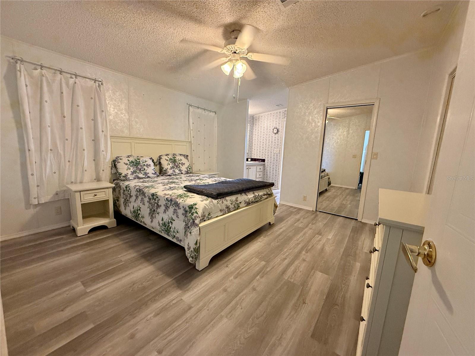 CARIBBEAN ISLES RESIDENTIAL COOPERATIVE - Residential