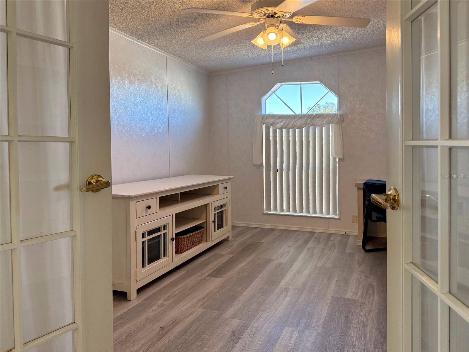 CARIBBEAN ISLES RESIDENTIAL COOPERATIVE - Residential