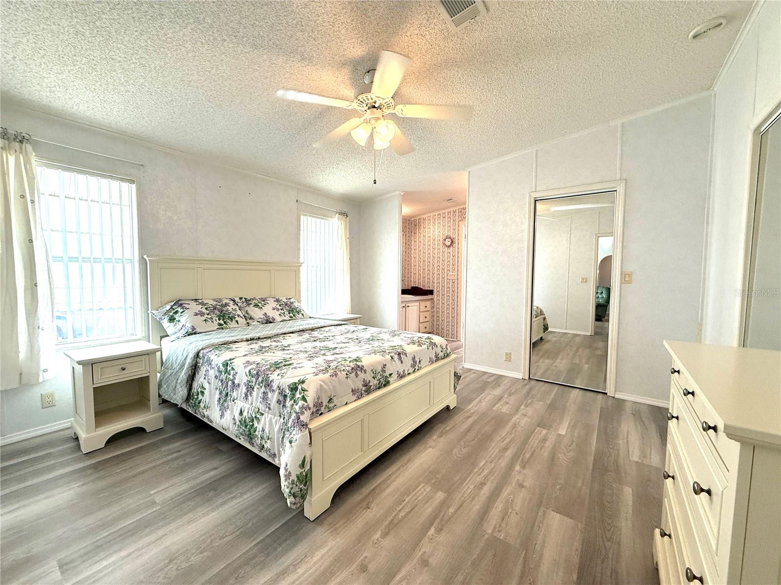 CARIBBEAN ISLES RESIDENTIAL COOPERATIVE - Residential