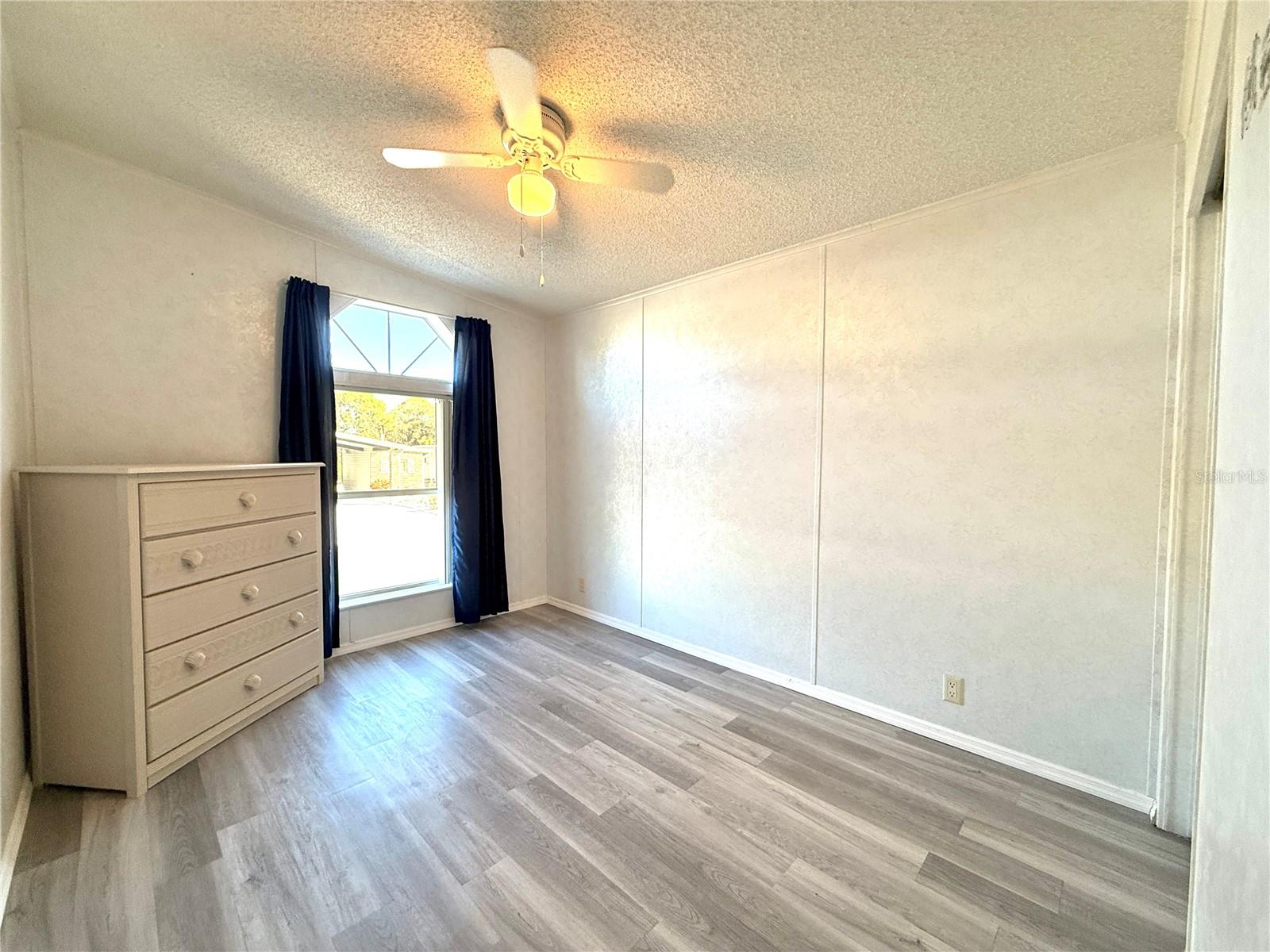 CARIBBEAN ISLES RESIDENTIAL COOPERATIVE - Residential