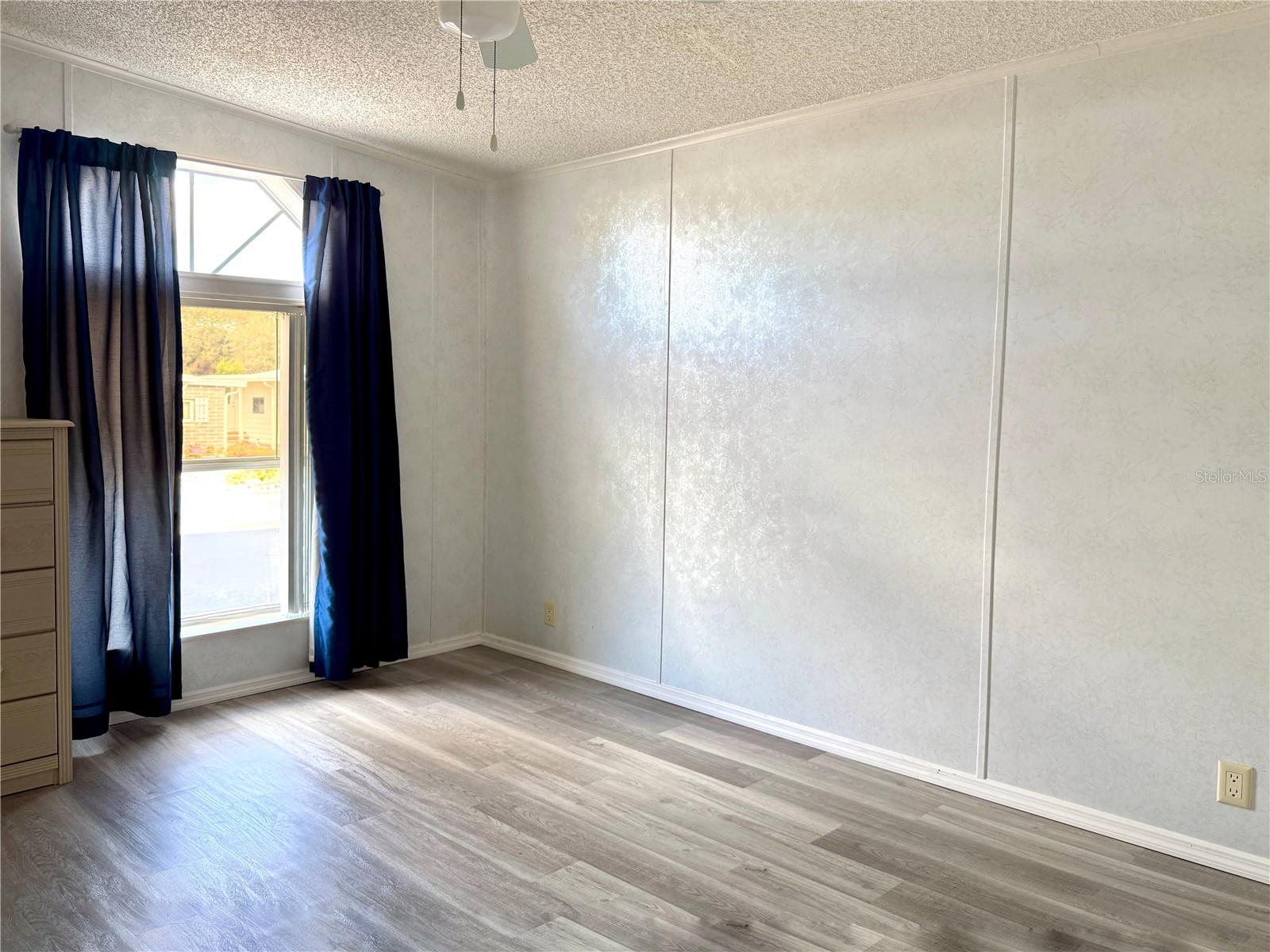 CARIBBEAN ISLES RESIDENTIAL COOPERATIVE - Residential