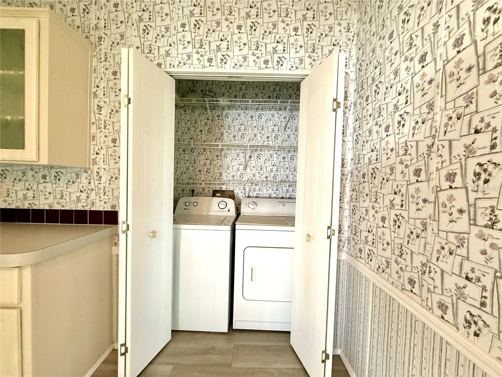 CARIBBEAN ISLES RESIDENTIAL COOPERATIVE - Residential