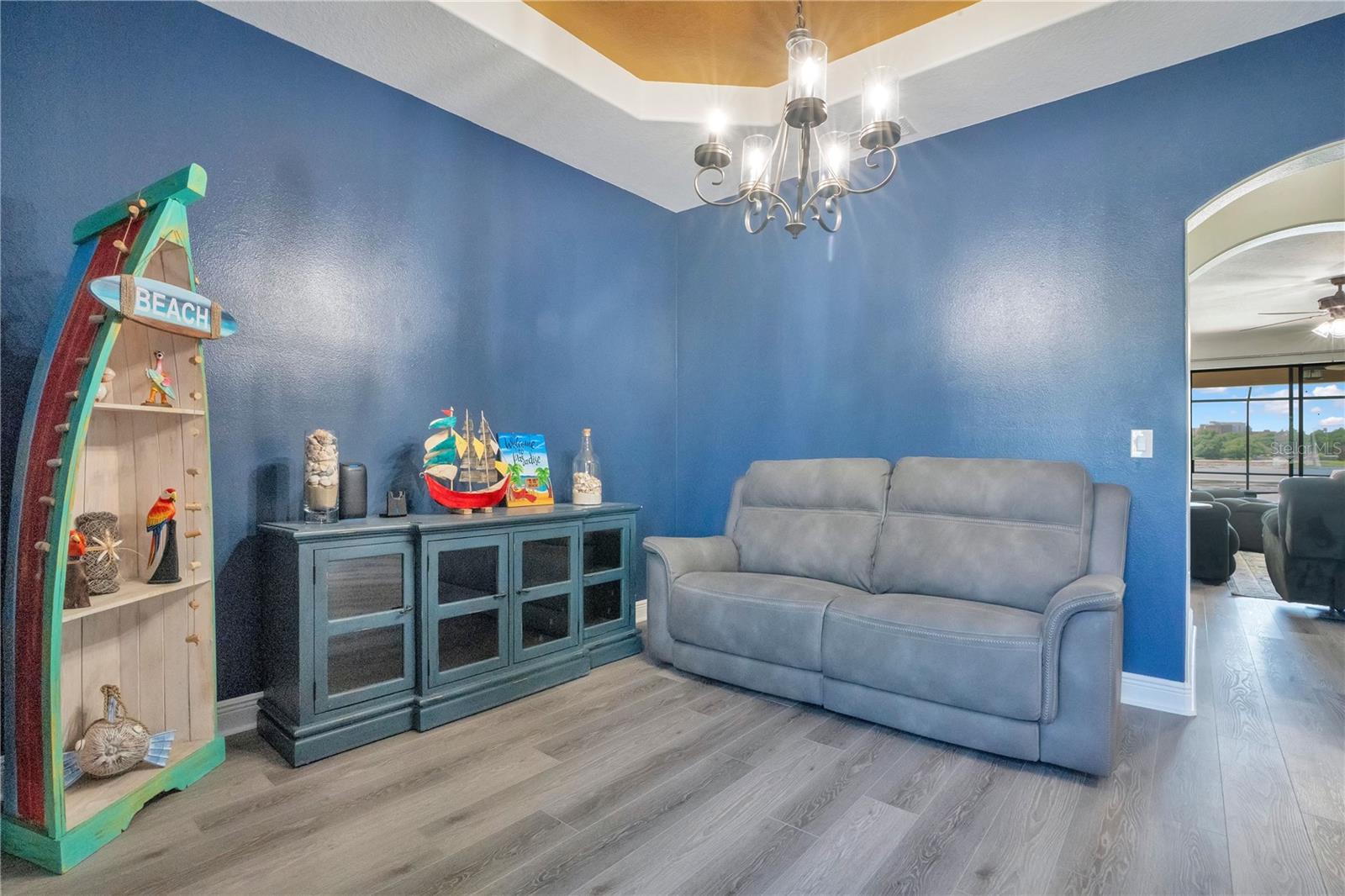 1342 HERITAGE LANDINGS DRIVE