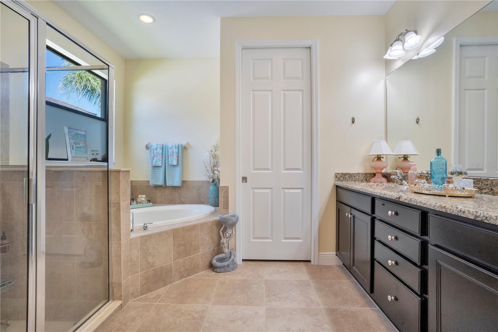 LANDINGS AT HERITAGE ON WATER - Residential