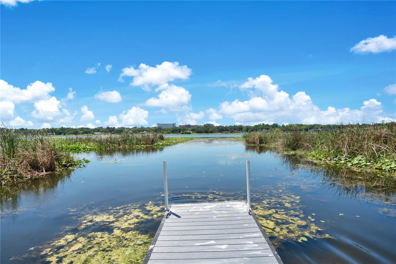 LANDINGS AT HERITAGE ON WATER - Residential