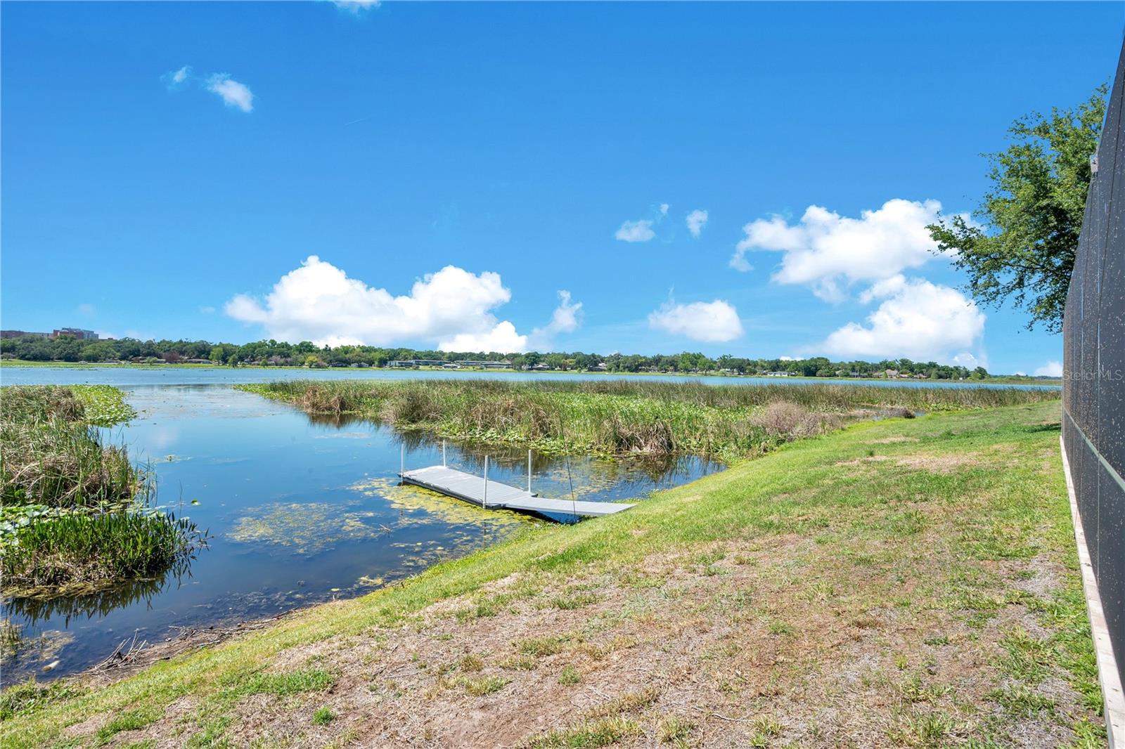 LANDINGS AT HERITAGE ON WATER - Residential