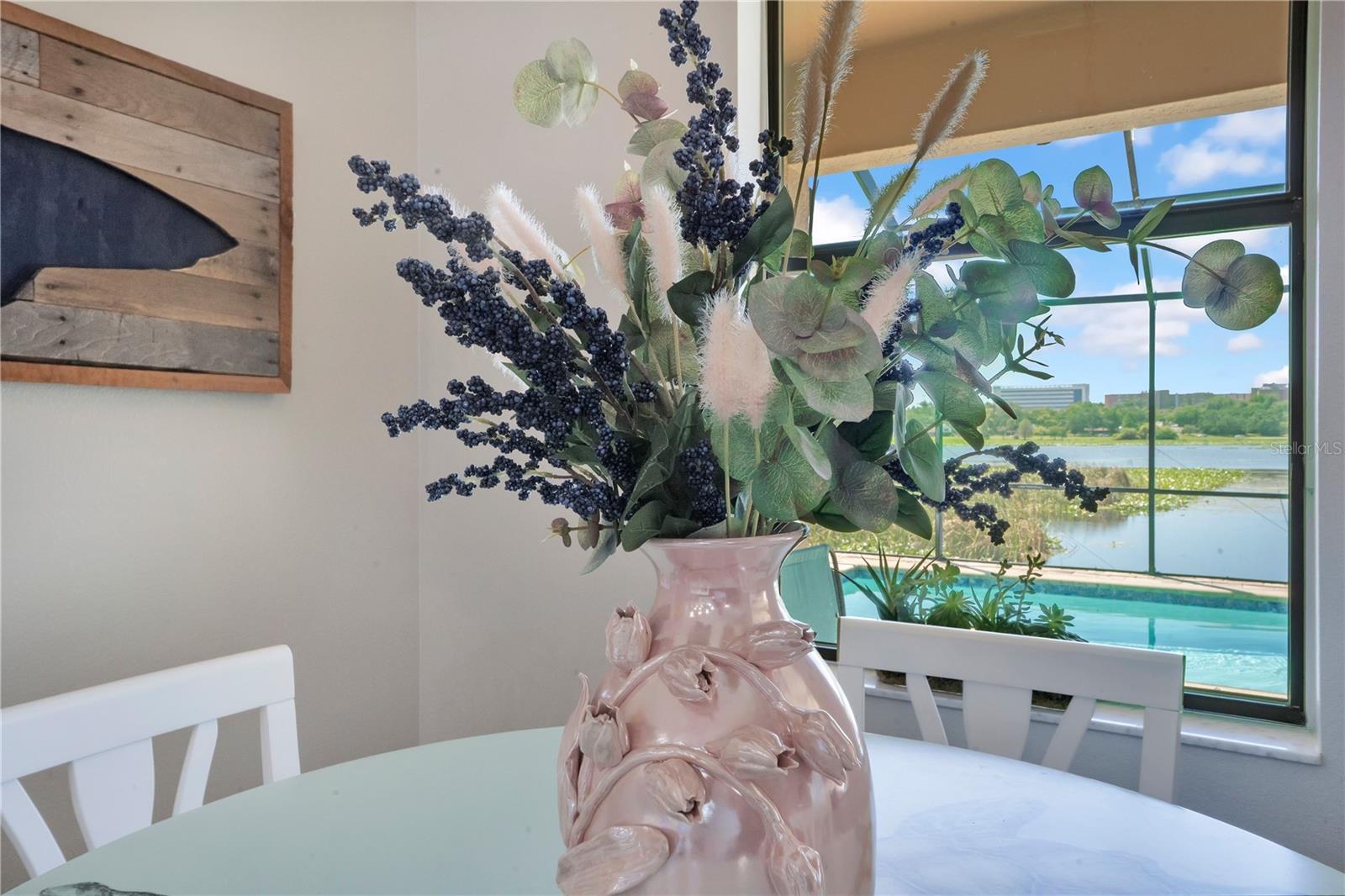 LANDINGS AT HERITAGE ON WATER - Residential