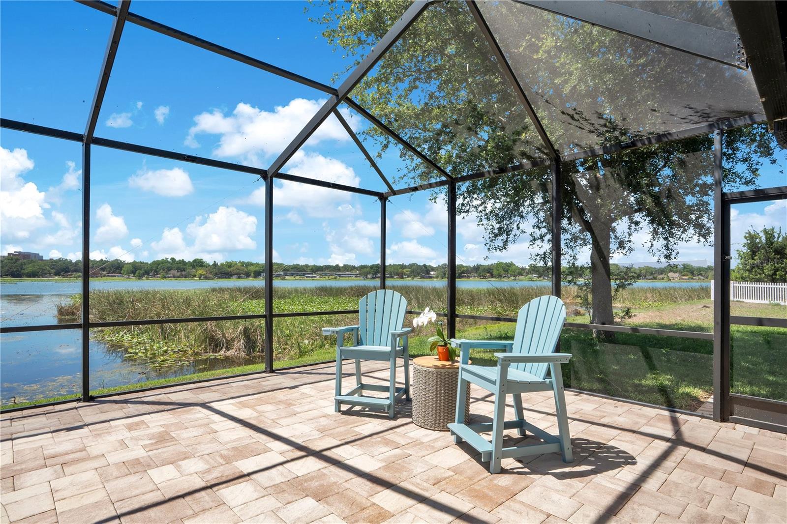 LANDINGS AT HERITAGE ON WATER - Residential