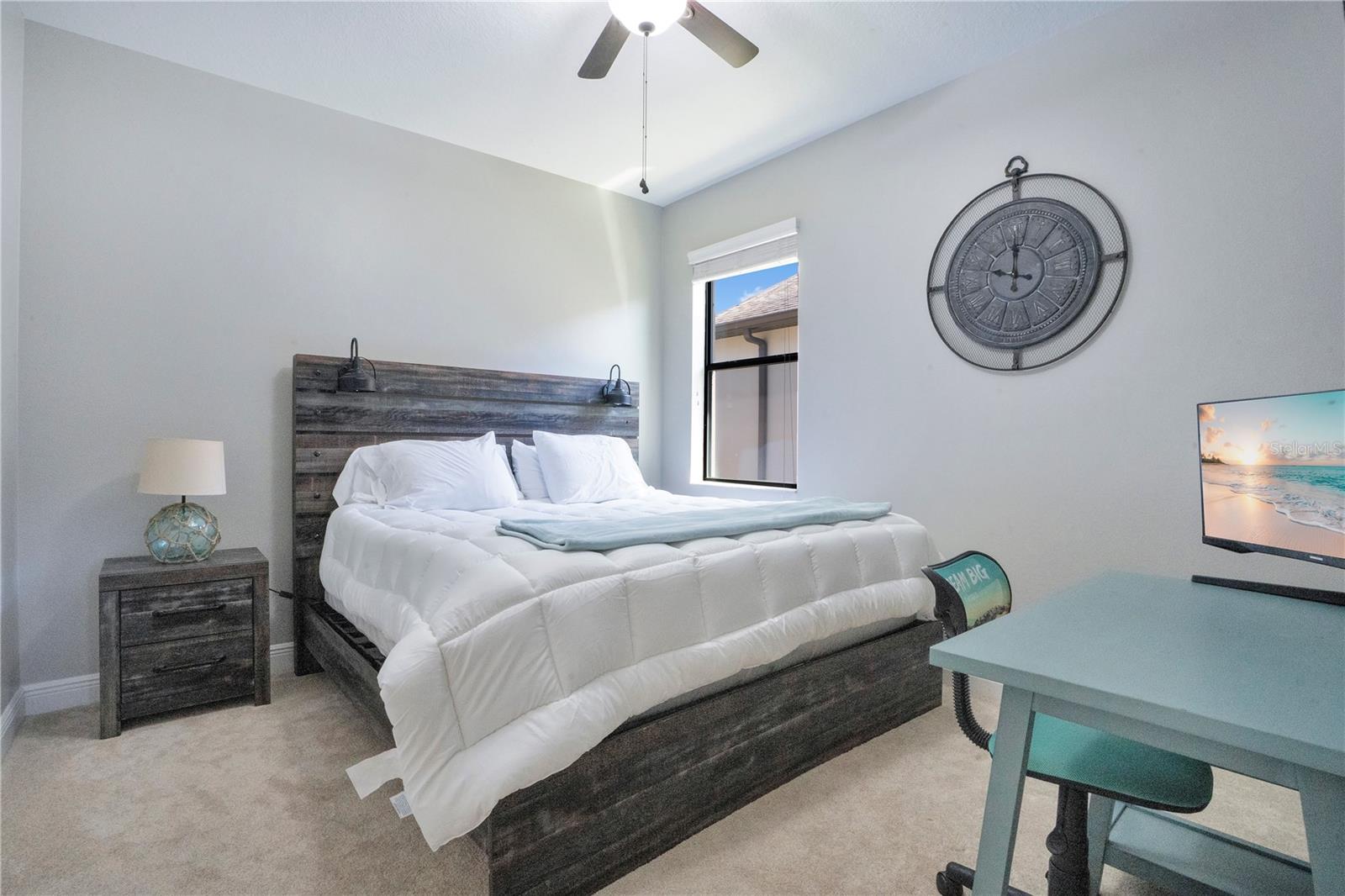 LANDINGS AT HERITAGE ON WATER - Residential