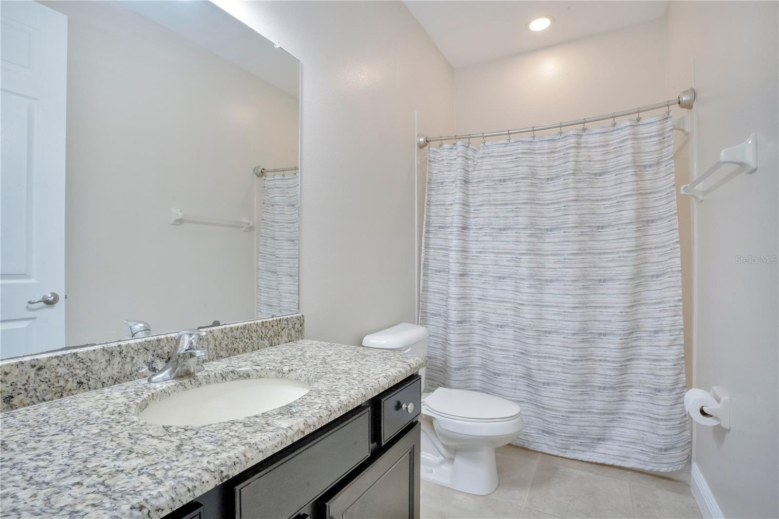 LANDINGS AT HERITAGE ON WATER - Residential