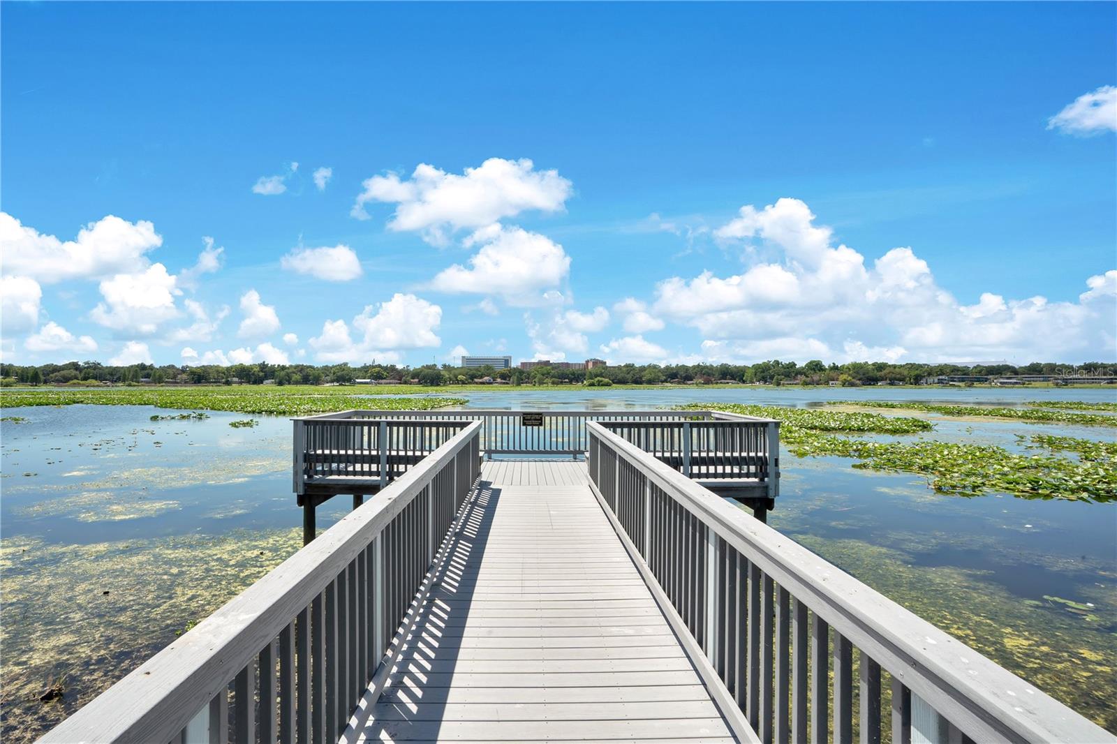 LANDINGS AT HERITAGE ON WATER - Residential