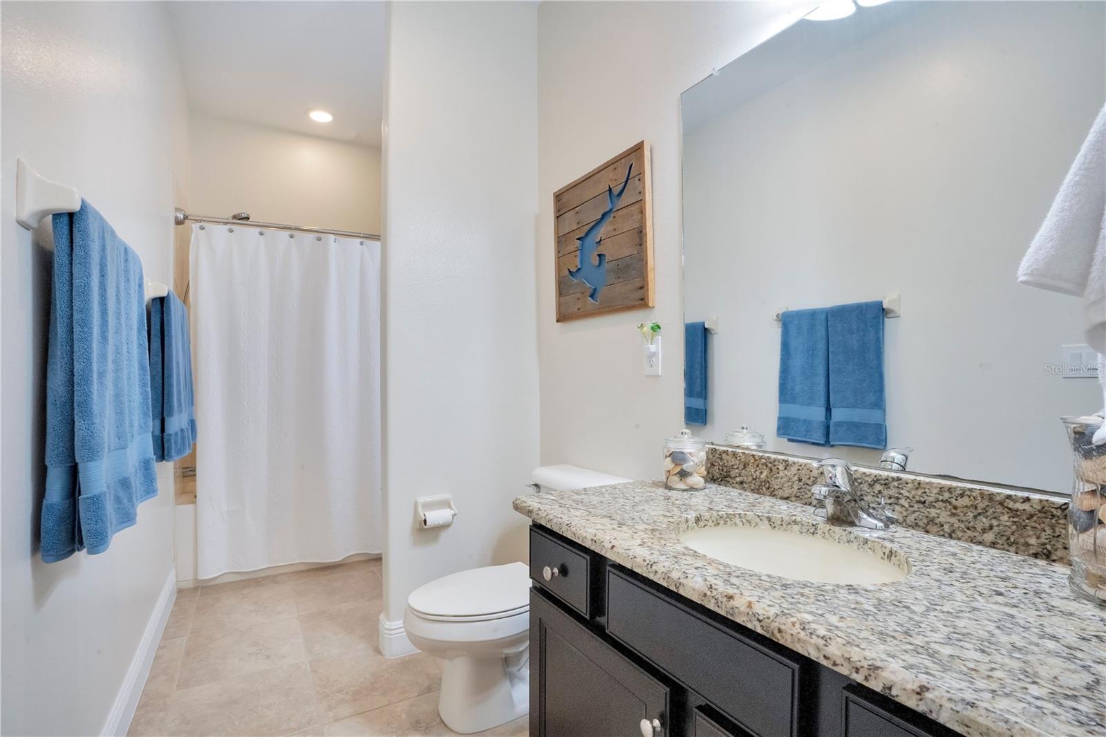 LANDINGS AT HERITAGE ON WATER - Residential