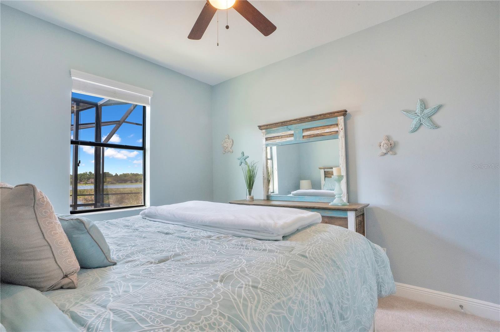 LANDINGS AT HERITAGE ON WATER - Residential