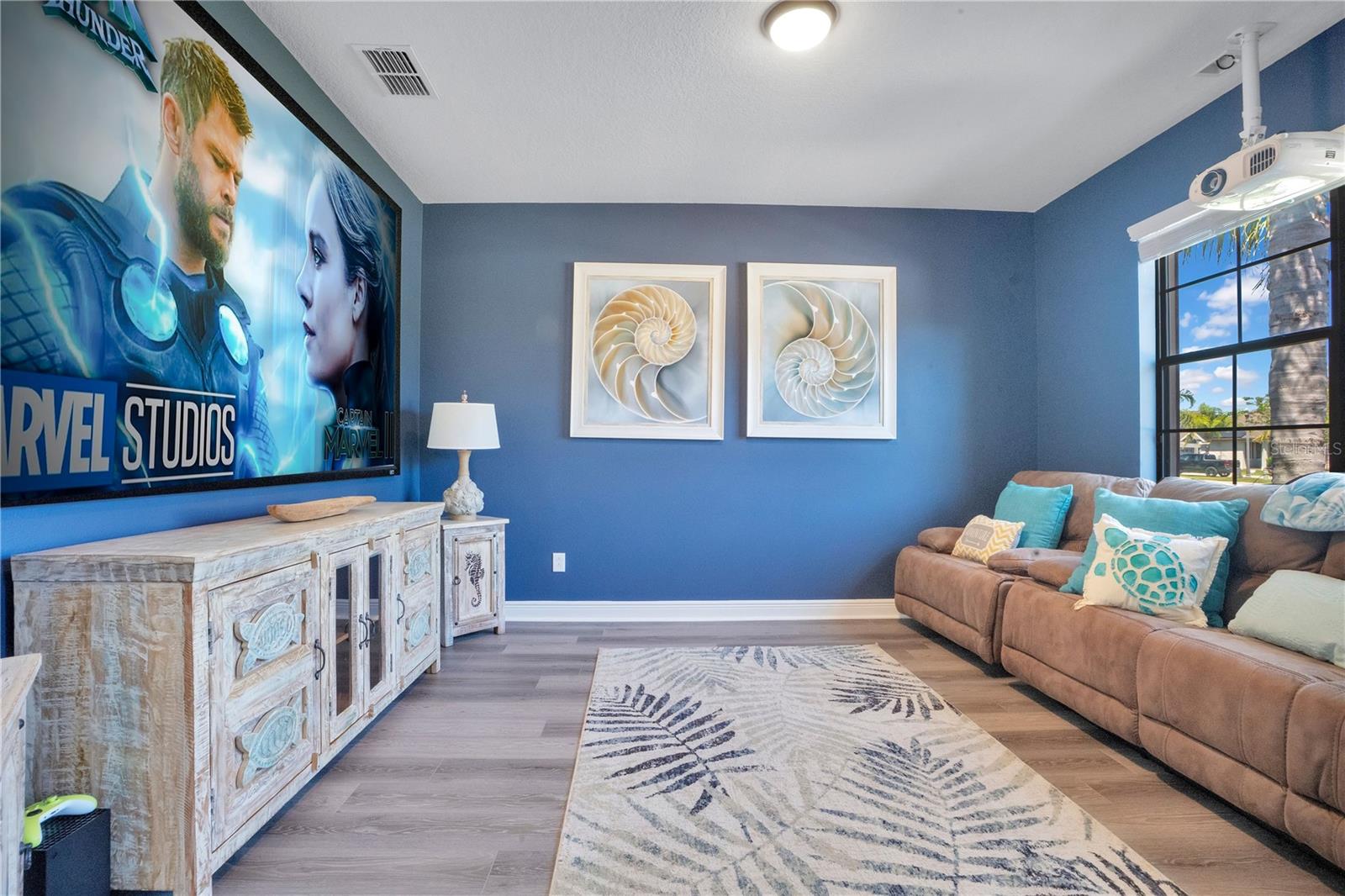 1342 HERITAGE LANDINGS DRIVE