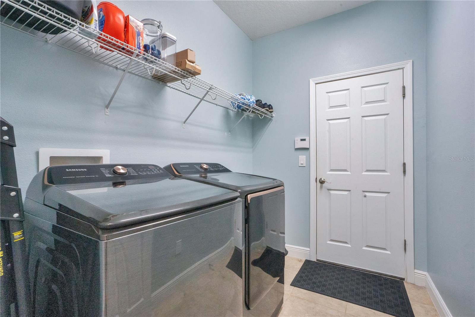 LANDINGS AT HERITAGE ON WATER - Residential