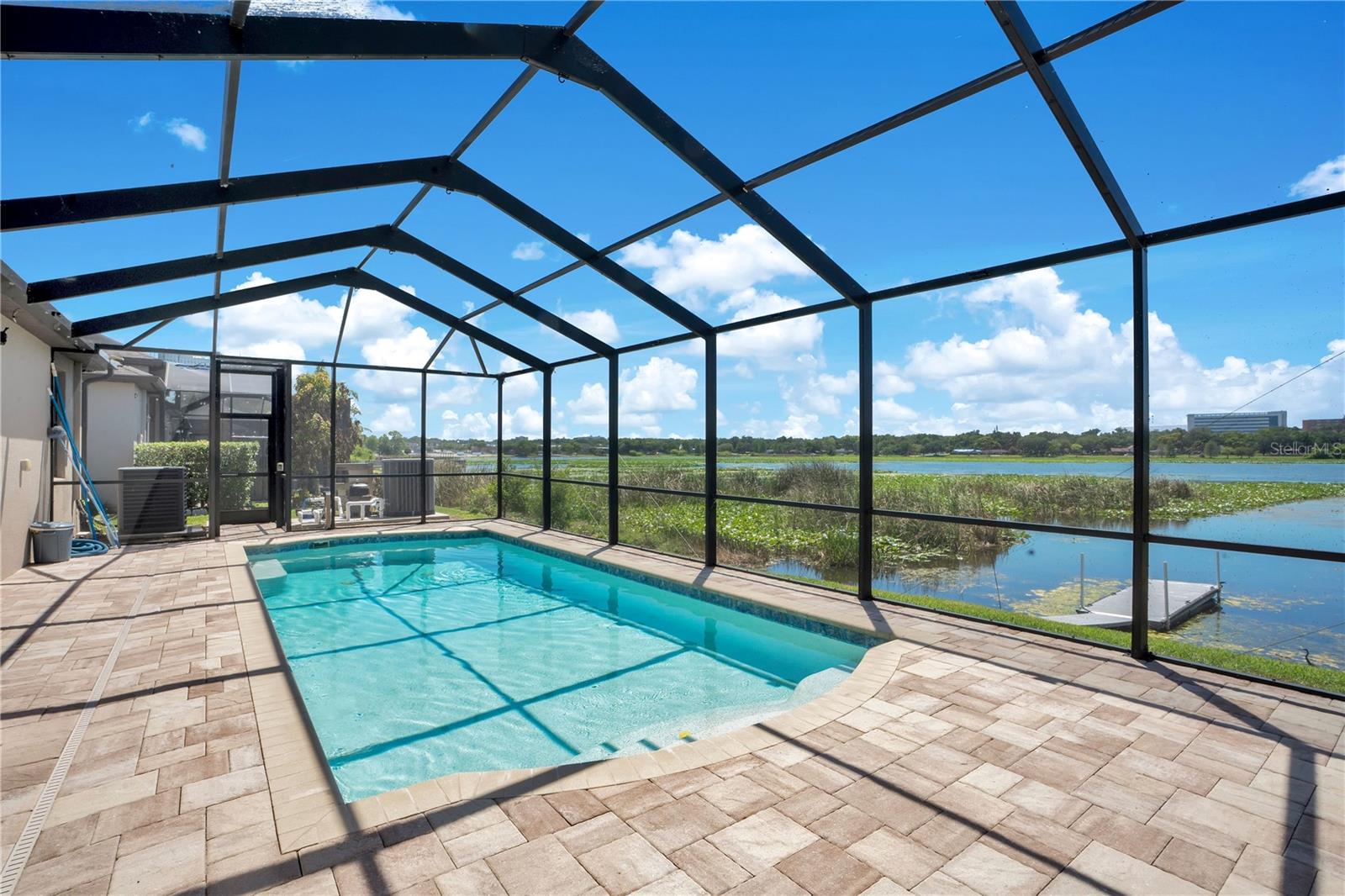 LANDINGS AT HERITAGE ON WATER - Residential