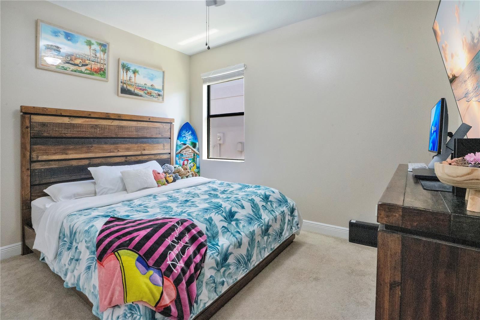 LANDINGS AT HERITAGE ON WATER - Residential