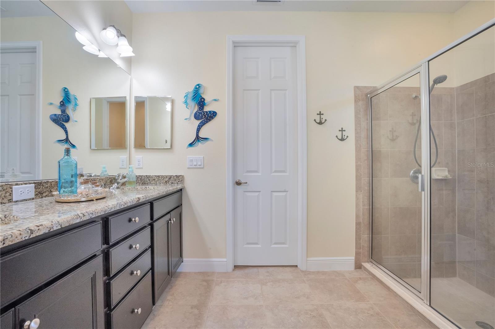 LANDINGS AT HERITAGE ON WATER - Residential