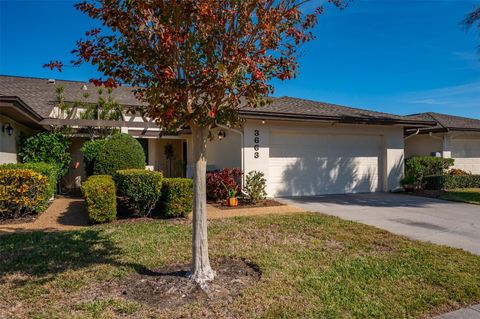 3663 MUIRFIELD DRIVE 4B SARASOTA FL 34238