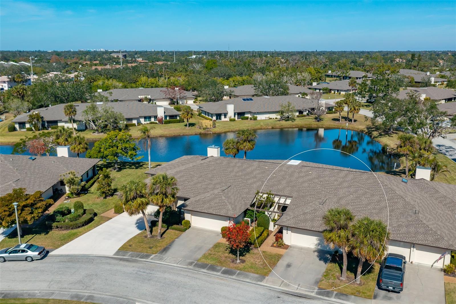 3663 MUIRFIELD DRIVE 4B