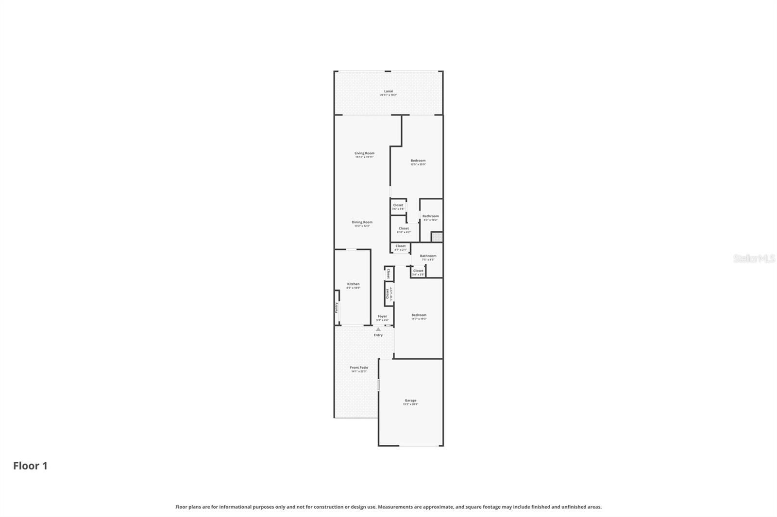 BOCA CIEGA POINT EAST - Residential