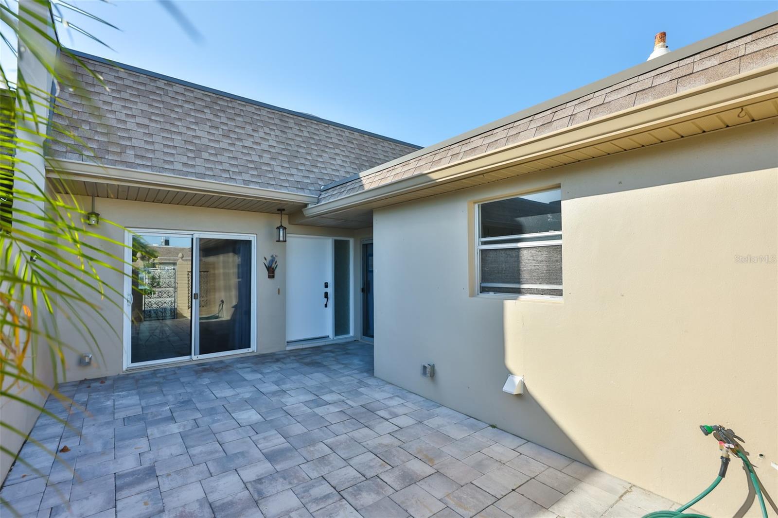 BOCA CIEGA POINT EAST - Residential