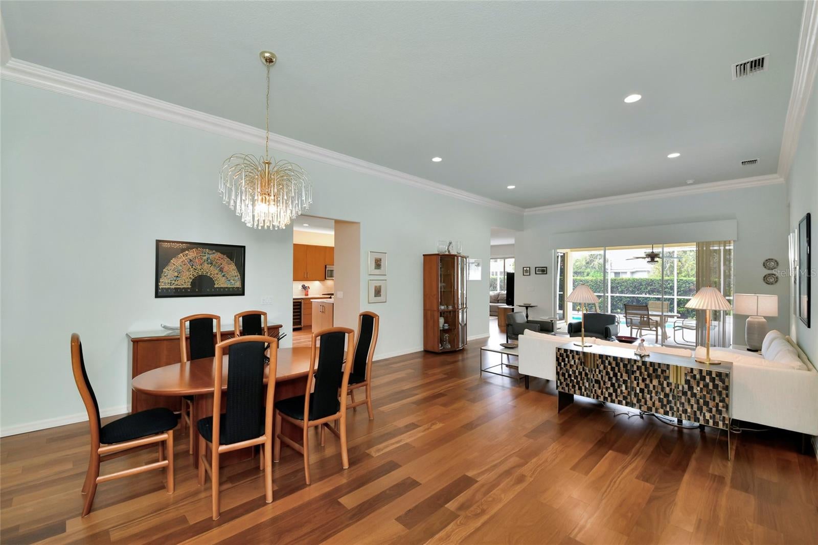 6256 DONNINGTON COURT, SARASOTA, FL, 34238 4 6256 DONNINGTON COURT