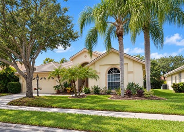 Search Sarasota & Manatee County Homes 27 6256 DONNINGTON COURT SARASOTA FL 34238