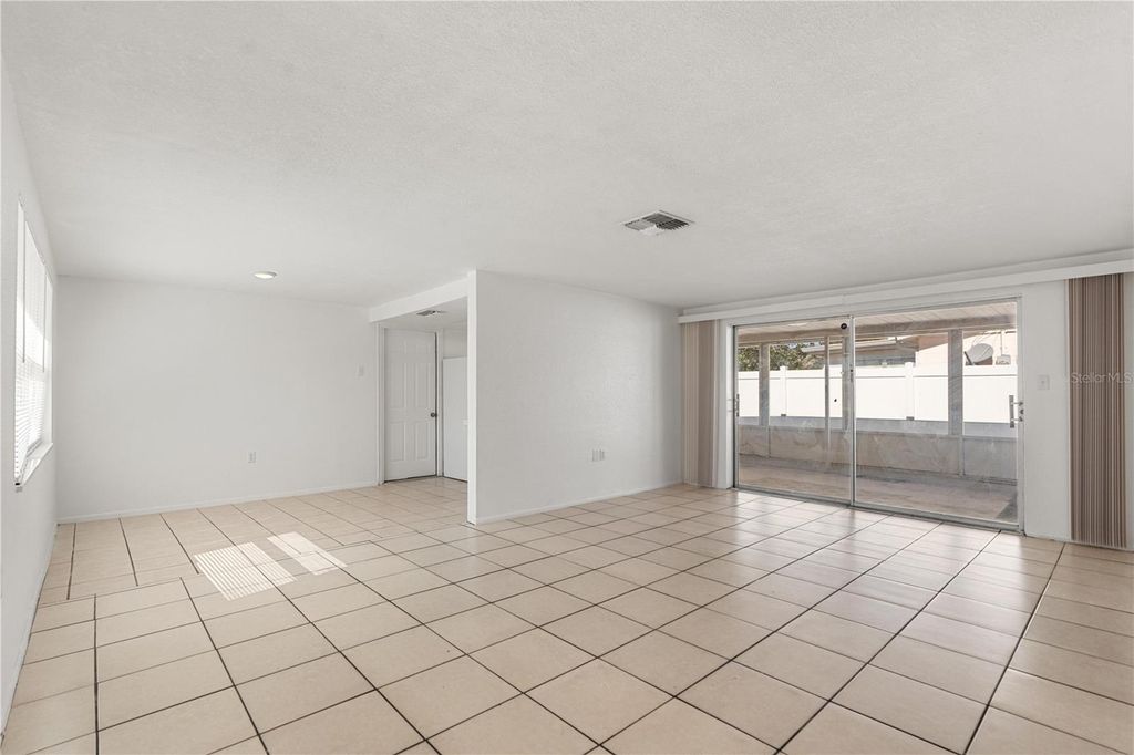 Photo of 4707 Koala Drive, Holiday, FL 34690 (MLS # W7882588)