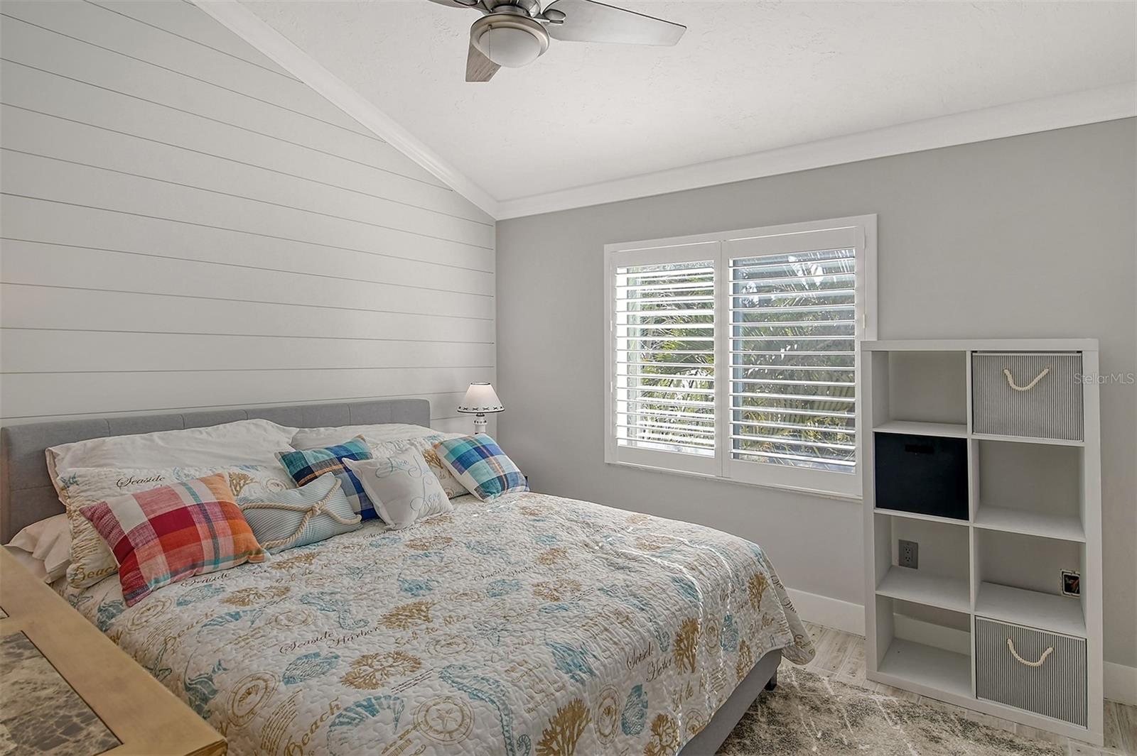 PELICAN COVE I - Residential Lease