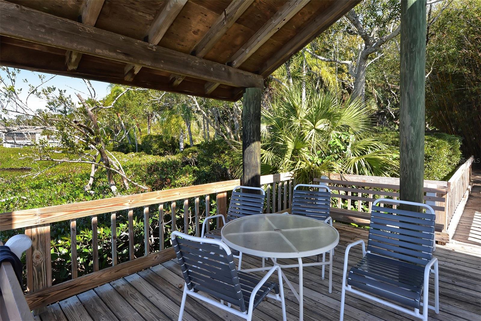 PELICAN COVE I - Residential Lease