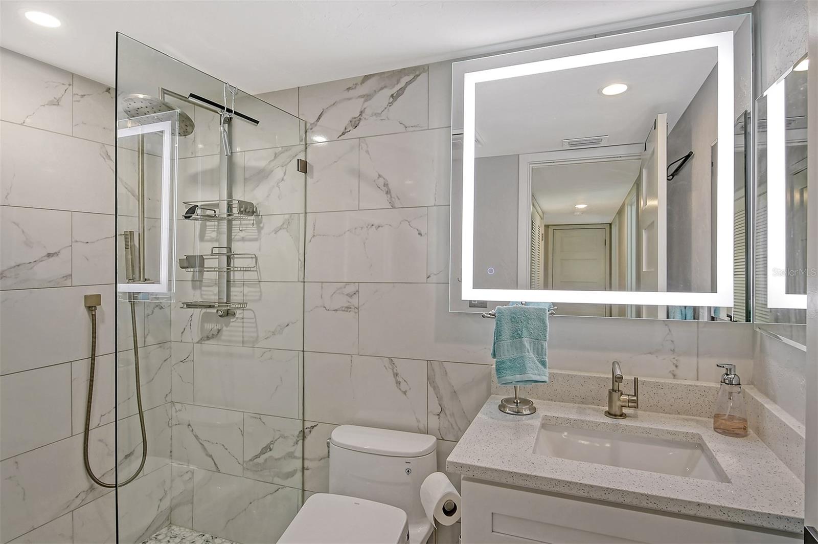 PELICAN COVE I - Residential Lease