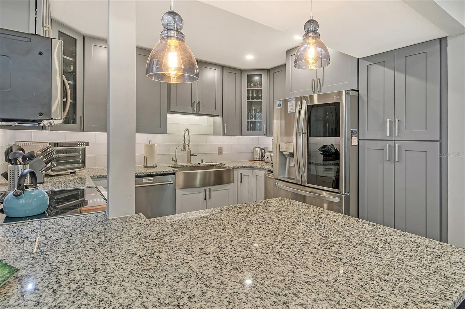PELICAN COVE I - Residential Lease