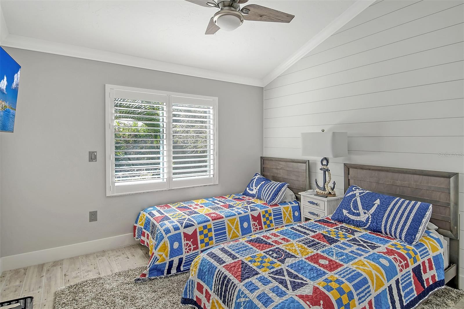 PELICAN COVE I - Residential Lease