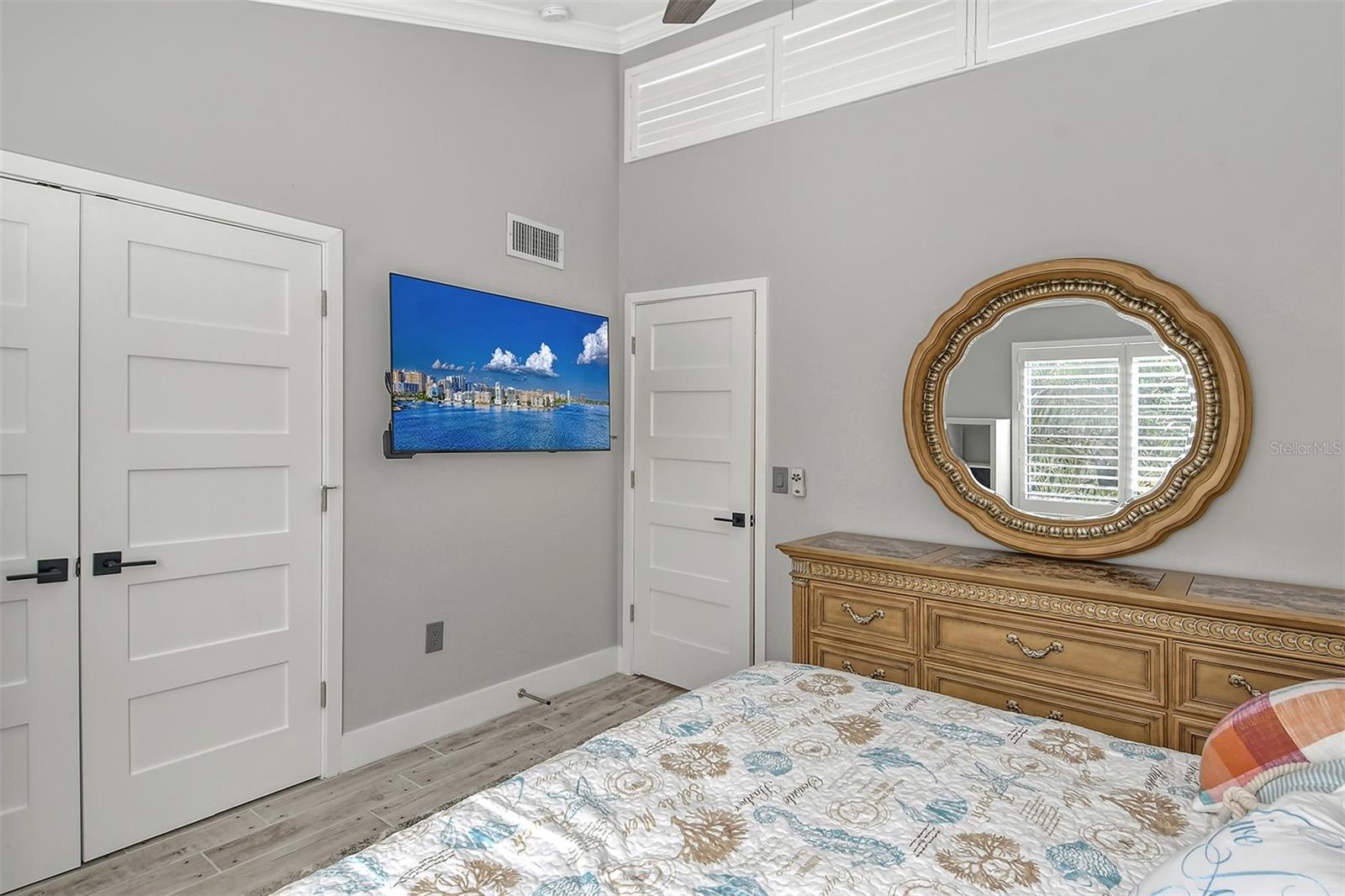 PELICAN COVE I - Residential Lease